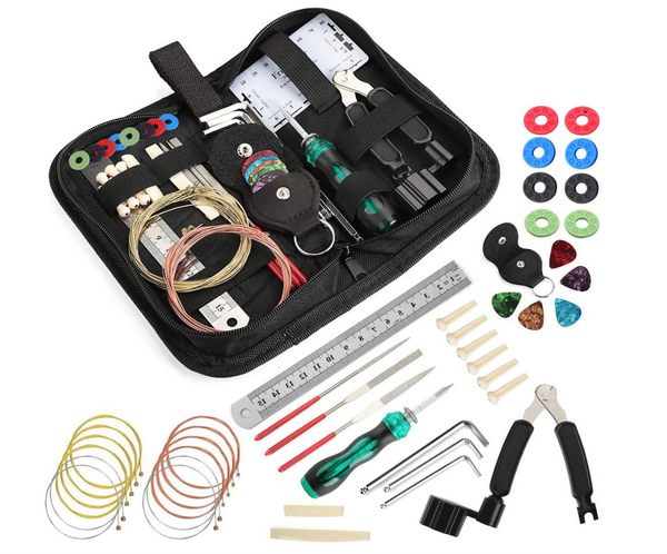 TGG Repair Kit
