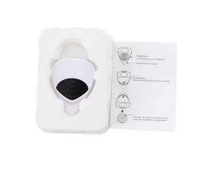 TGG Guitar Tuner Pick